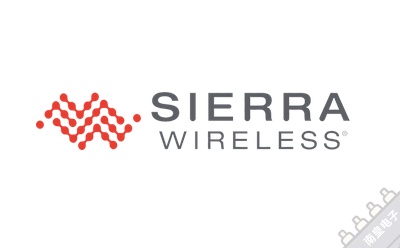 Sierra Wireless